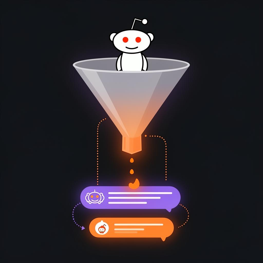 Reddit as an AEO Channel — How Agencies Are Building It Into Client GTM Strategies