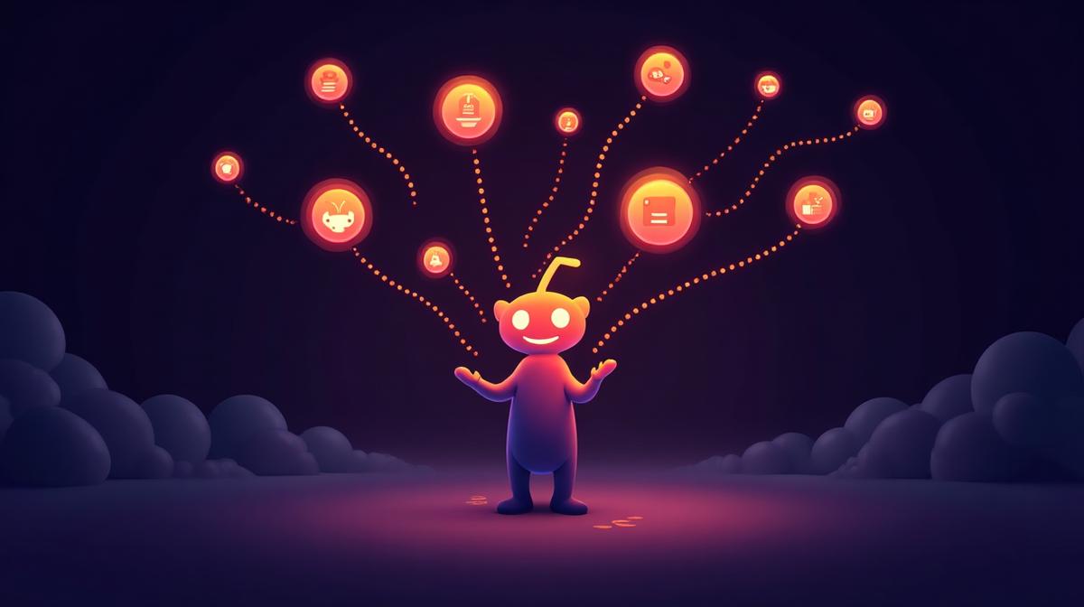 HubSpot's AEO Playbook Tells You to Use Reddit. Here's the Part It Skips.
