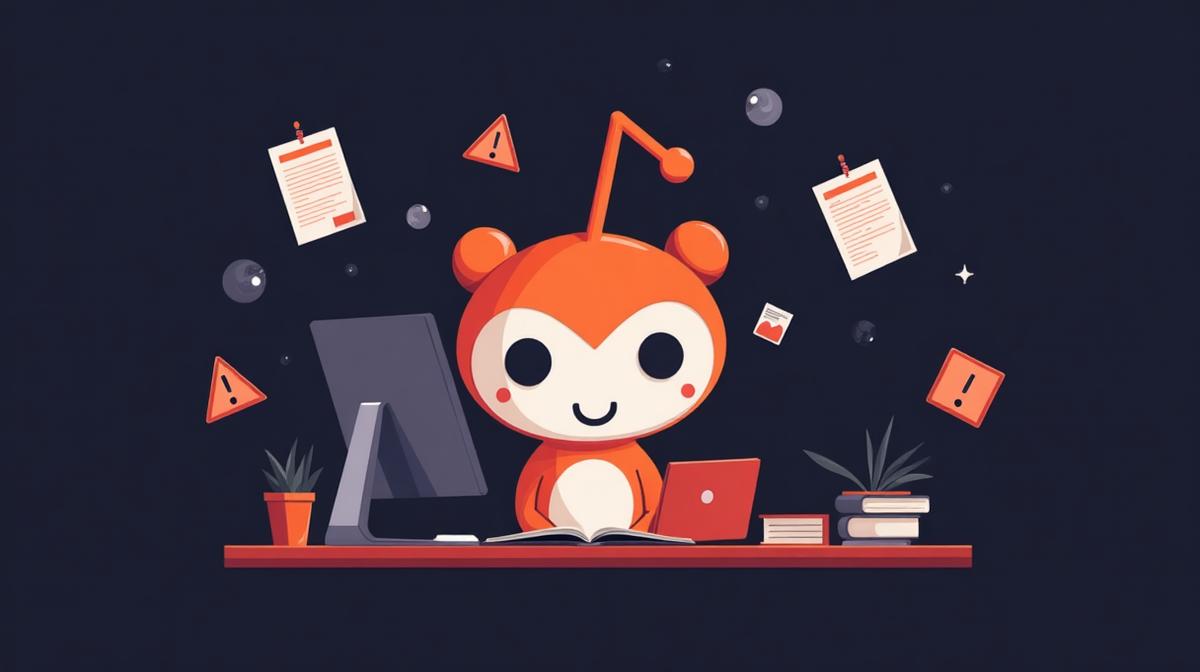 The Complete Reddit Marketing Compliance Guide for Agencies