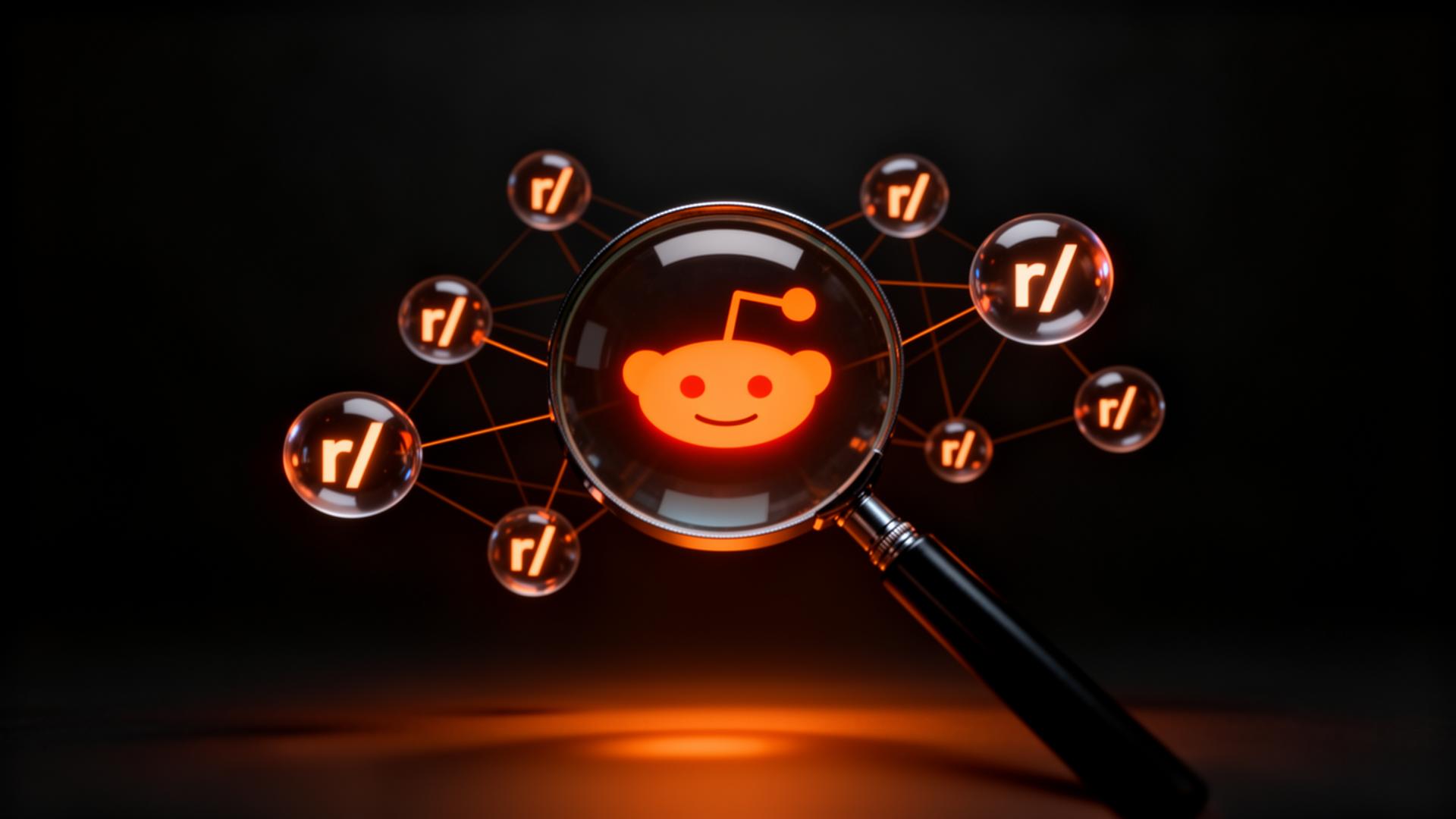 How to Find Subreddits for Your Product or Service: The 2026 Founder's Playbook