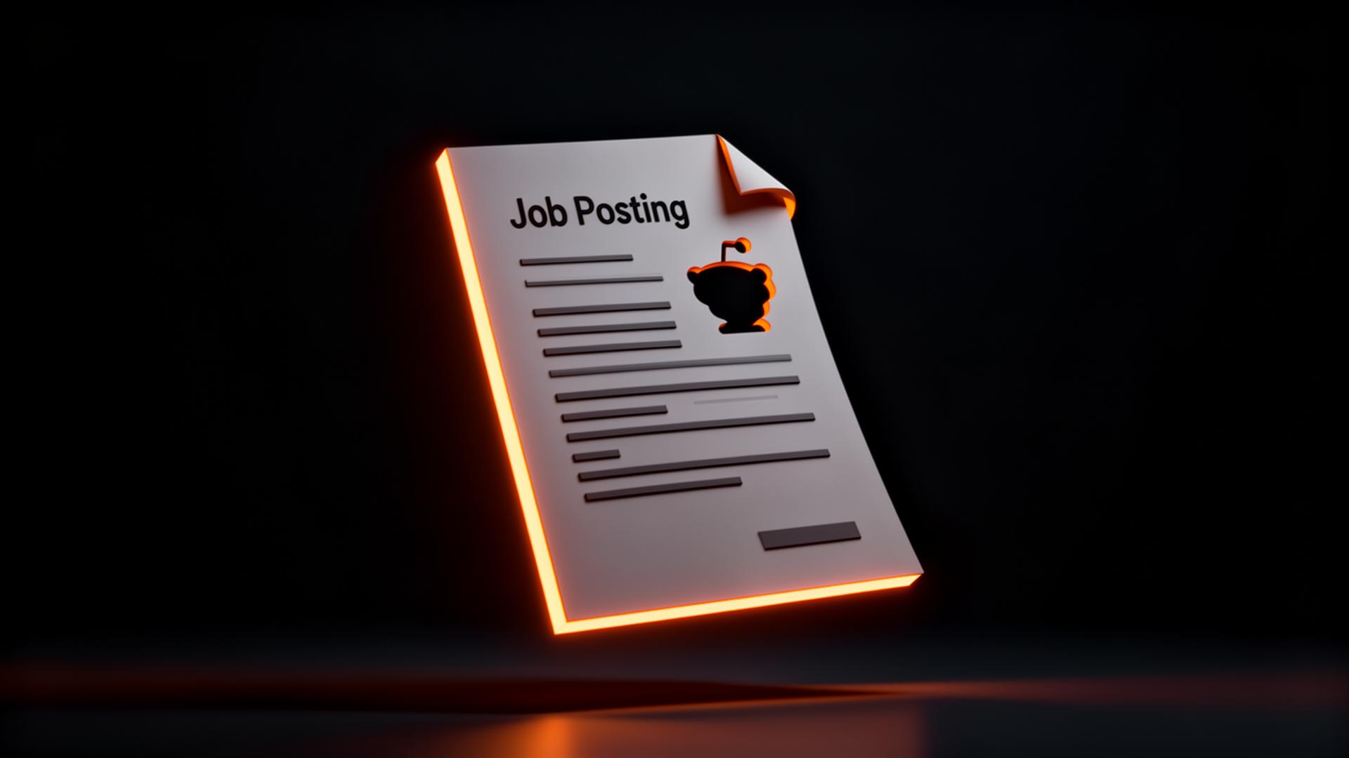 HubSpot Is Hiring a $138K AEO Marketer. The Job Description Has a Reddit-Shaped Hole.