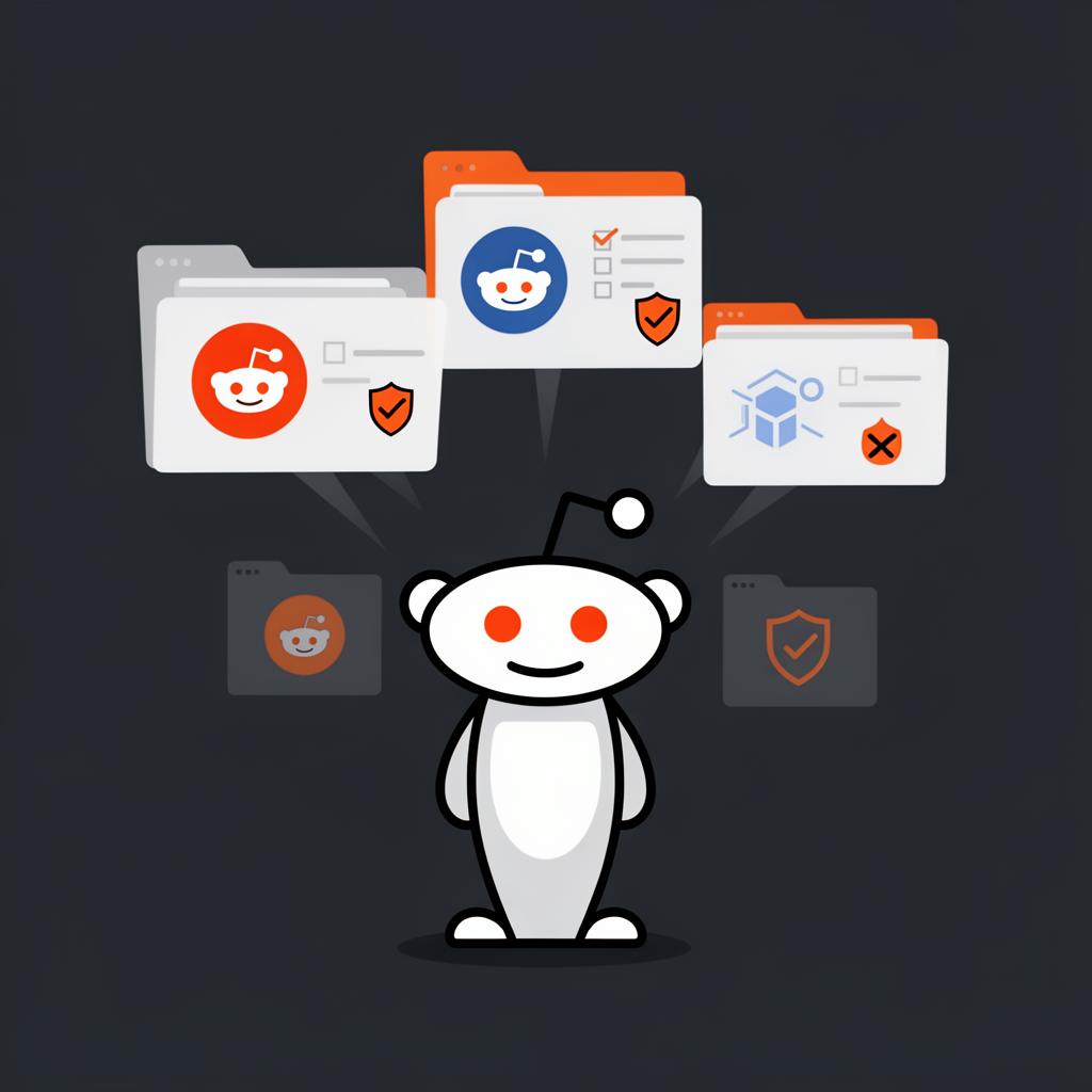 How to Manage Reddit Marketing for Multiple Clients Without Getting Banned