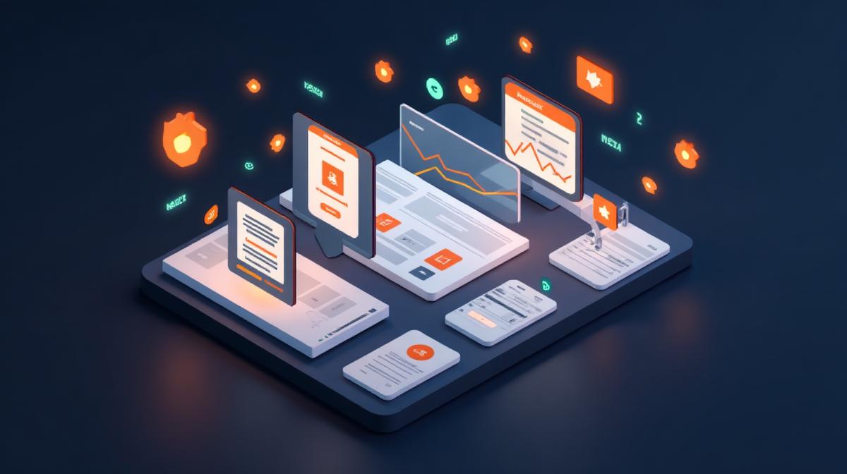 How to Scale Reddit Engagement Across Multiple Clients