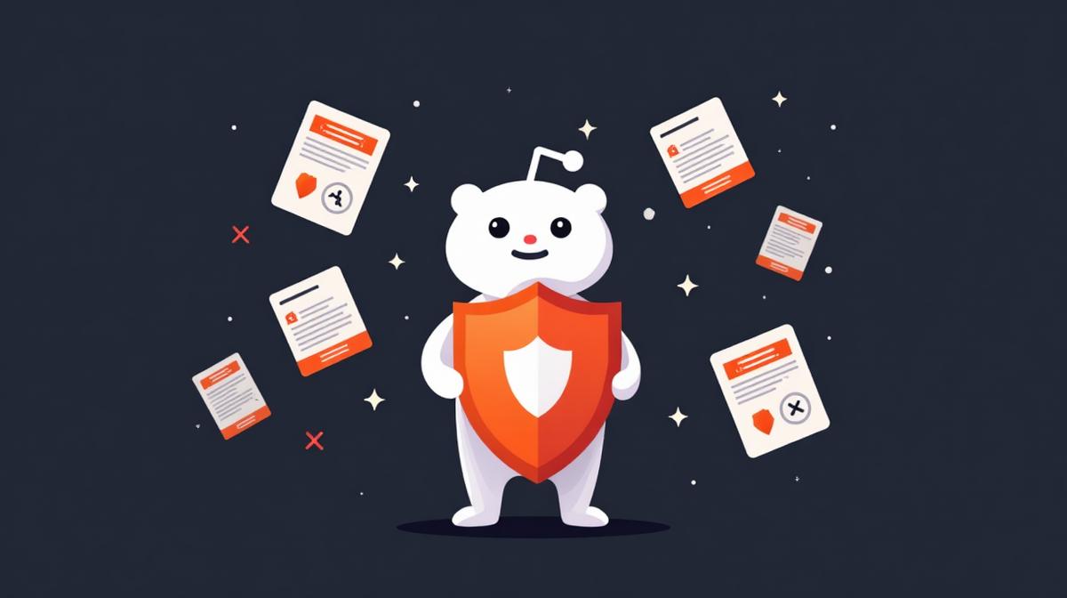 Subreddit Rules Automation: How to Prevent Bans Before They Happen
