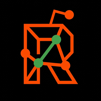 Reddit Assistant Pro logo